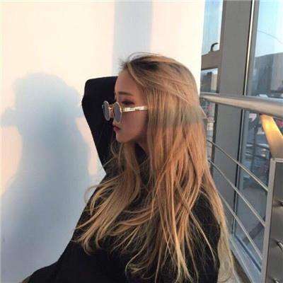 灵魂觉醒手机版游戏下载