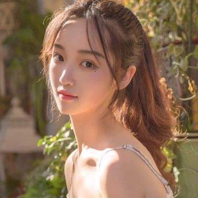 游戏变速齿轮手机版免root下载