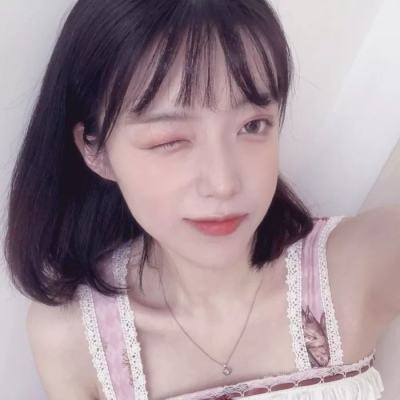 九游我是大东家官方版下载